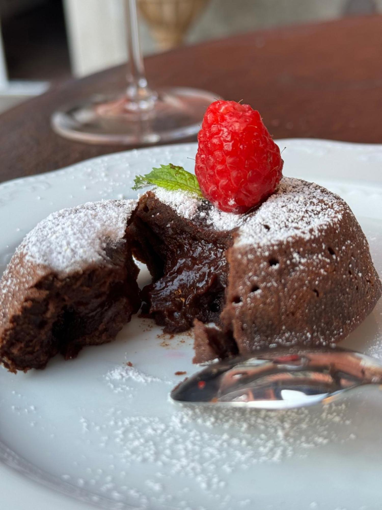 Relais Conac 1888 - Luxury B&B - Adults Only Castelnuovo Don Bosco Bagian luar foto
